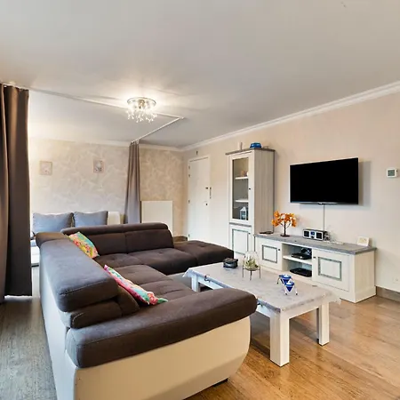 Zeebos 04,01 Blankenberge